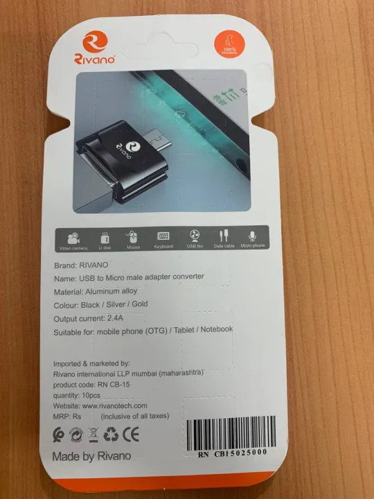 Rivano%20USB%20to%20Micro%20OTG%20-%20Image%205