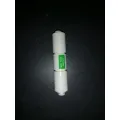 RMC Flow restrictor Valve RO Water Filter purifier. 