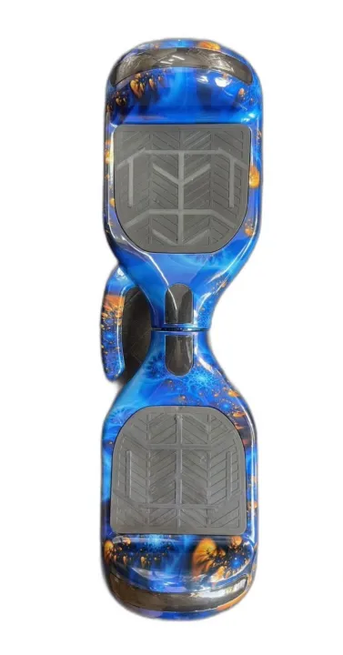 Spot/Hoverboard%20Electric%20scooter%20Balance%20car%20electric%20scooter%20accessorie%20blancing%20two%20wheel%20scooter%20-%20Image%205