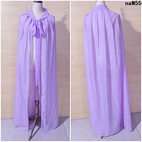 Fairy%20Cloak%20Female%20Male%20Chivalrous%20Improved%20Daily%20Thin%20Han%20Chinese%20Clothing%20Elegant%20Elegant%20Cloak%20Fresh%20Spring%20and%20Summer%20Ancient%20Style%20%EF%BF%A3%20-%20Image%209