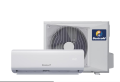 Bestcold Inverter AC BTU 12000 / BTU 18000 / BTU 24000 / BTU 36000. 