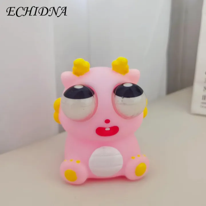 Dinosaur%20Squishes%20Toy%20Adorable%20Dinosaur%20Toy%20for%20Stress%20Relief%20Fun%20Perfect%20Gift%20for%20Kids%20Adults%20Slow%20Rebound%20Popping%20Eyes%20Flexible%20Cute%20Design%20Ideal%20Birthday%20Present%20Slow%20Rebound%20Squishes%20Toy%20-%20Image%204