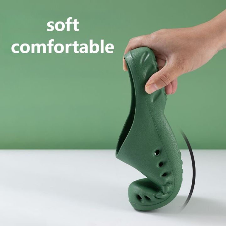 %E3%80%90ZIME%E3%80%91Soft%20Medical%20Doctor%20Nurse%20Surgical%20Shoes%20Anti-slip%20Protective%20Clogs%20Operating%20Room%20Lab%20Slippers%20Chef%20Work%20flip%20flop%20-%20Image%207