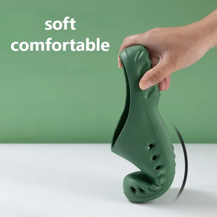 %E3%80%90ZIME%E3%80%91Soft%20Medical%20Doctor%20Nurse%20Surgical%20Shoes%20Anti-slip%20Protective%20Clogs%20Operating%20Room%20Lab%20Slippers%20Chef%20Work%20flip%20flop%20-%20Image%207