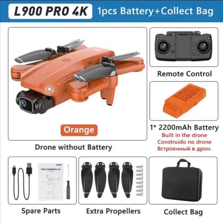 Drone%20L900%20Pro%204K%20Professional%205G%20GPS%20HD%20Dual%20Camera%20Photography%20Brushless%20Foldable%20Quadcopter%20RC%20Distance%202.2KM%20Drones%20-%20Image%2010