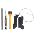 For Lenovo/Left/Right Speaker Speakers for IdeaPad Y500N Y510P Y500 Y590 Series Loudspeaker. 