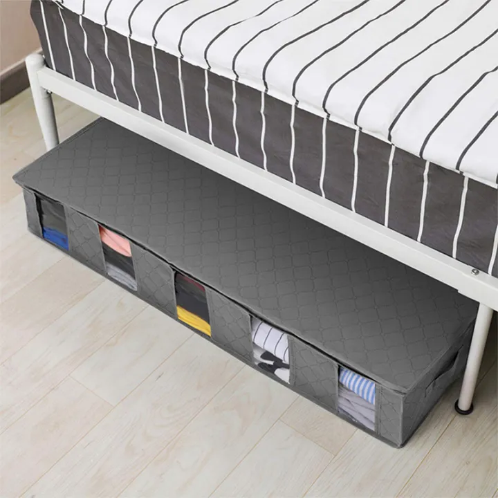 Large%20Under%20Bed%20Storage%20Boxes%20Thick%20Breathable%20Underbed%20Clothes%20Storage%20Bags%20JINBING%20-%20Image%202