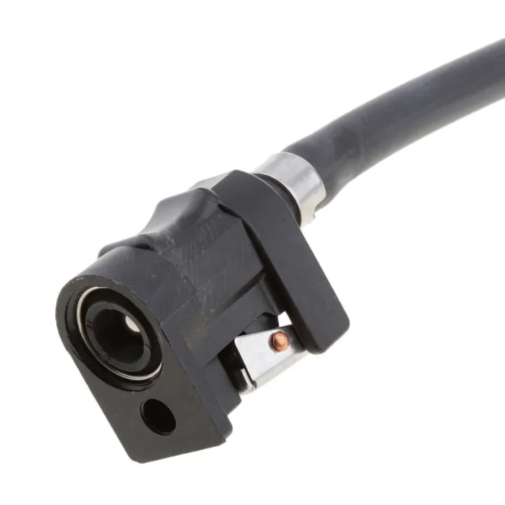 300CM%20Boat%20Fuel%20Line%20Hose%206mm%20Gas%20Hose%20Connector%20Kit%20for%20Motor%20-%20Image%206