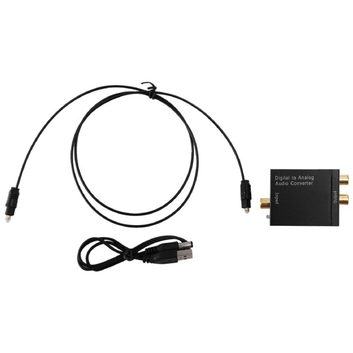 Digital%20Optical%20Coaxial%20Signal%20to%20Analog%20Audio%20Converter%20Adapter%20-%20Image%208
