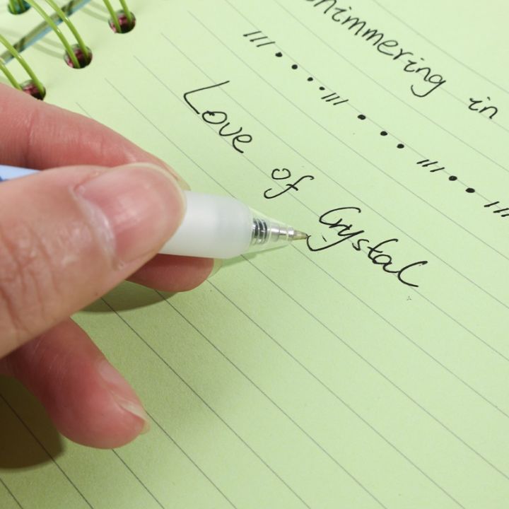 Kawaii%20Cute%20Press%20Pen%20Cartoon%20Blue%20Big-Eared%20Dog%200.5mm%20Black%20Ink%20Gel%20Pens%20Pens%20Student%20Writting%20Stationery%20Office%20School%20Supplies%20-%20Image%207