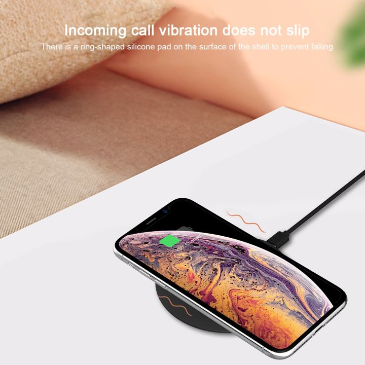 WiWU%20M3%20Wireless%20Charger%2015W%20Pad%20for%20Smart%20Phone%20Universal%20Wireless%20Charger%20Slim%20Mobile%20Phone%20Charging%20Station%20-%20Image%205