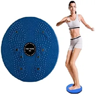 Waist%20Twisting%20Exerciser%20DISC%20-%20Home%20GYM%20DICS%20-%20Image%205
