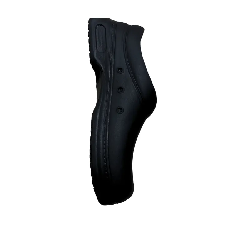 Imported%20%20Oil%20&%20Slip%20Resistant%20Chef%20Shoe%20Without%20Holes%20-%2037/3%20-%20Image%202