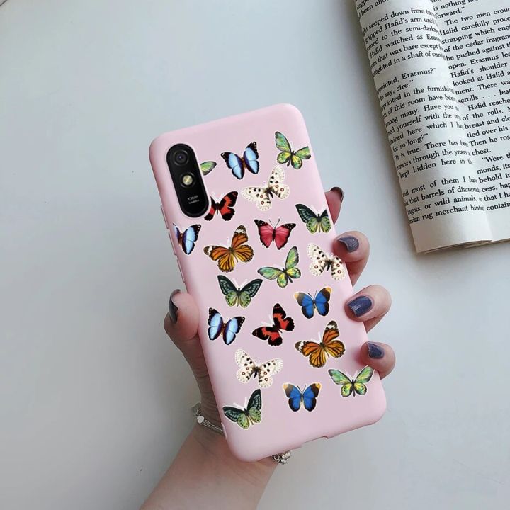 For%20Xiaomi%20Redmi%209A%20Case%20Love%20Heart%20Sunflower%20Soft%20Silicon%20Back%20Cover%20Phone%20Cases%20For%20Xiaomi%20Redmi%209A%209%20A%20A9%20Redmi9A%20Case%20Fundas%20-%20Image%208