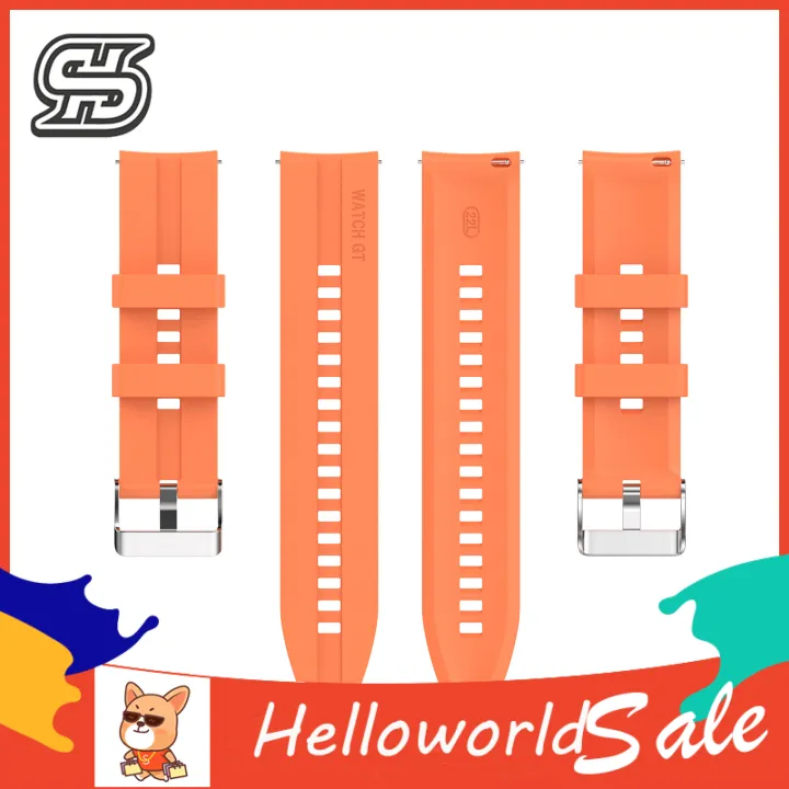 %E3%80%90Stylish%E3%80%91%2022mm%20Soft%20Comfortable%20Watch%20Strap%20Band%20Wristband%20for%20Huawei%20GT2%20Pro/GT%202e/GT/GT2%20-%20Image%208