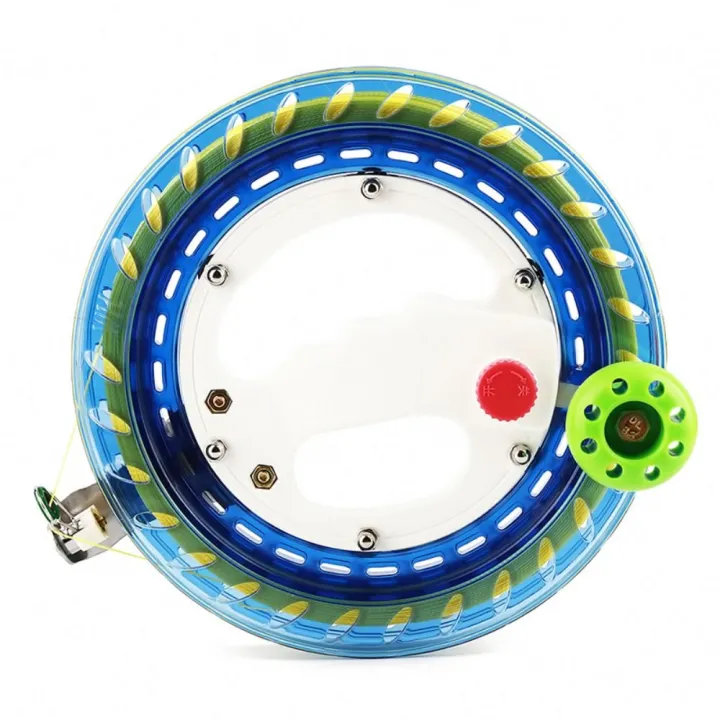 Tool%20Winder%20Outdoor%20Hang%20Glider%20Winding%20Machine%20Clip%20Type%20Winding%20Machine%20Flying%20Tool%20Reel%20Winder%20Kite%20Roll%20-%20Image%204