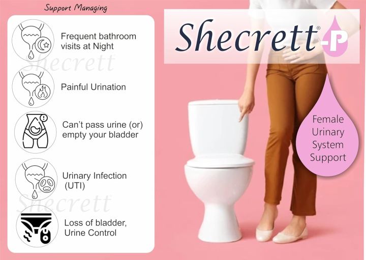 Shecrett%20P%20Frequent%20Urination%20Relief%20Candy%20%7C%20Helps%20Urine%20Urgency,%20Overactive%20Bladder%20Health,%20Urinary%20Incontinence30%20tablets%20Chewable(FROM%20INDIA)NUZ%20-%20Image%206