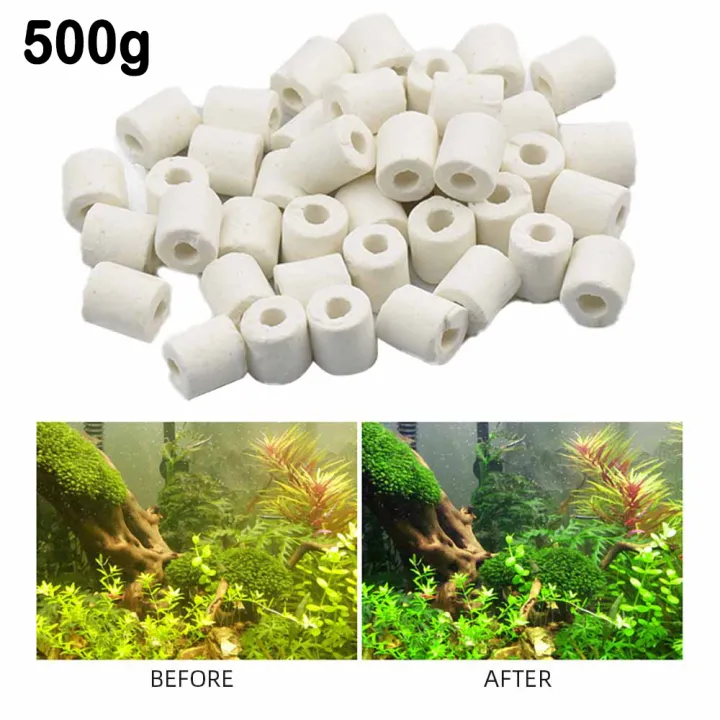 Ceramic%20Rings%20Aquarium%20Fish%20Tank%20Filter%20Material%20Biological%20Filter%20Media%20Rings%20Ceramic%20Filter%20Ring%20-%20Image%204