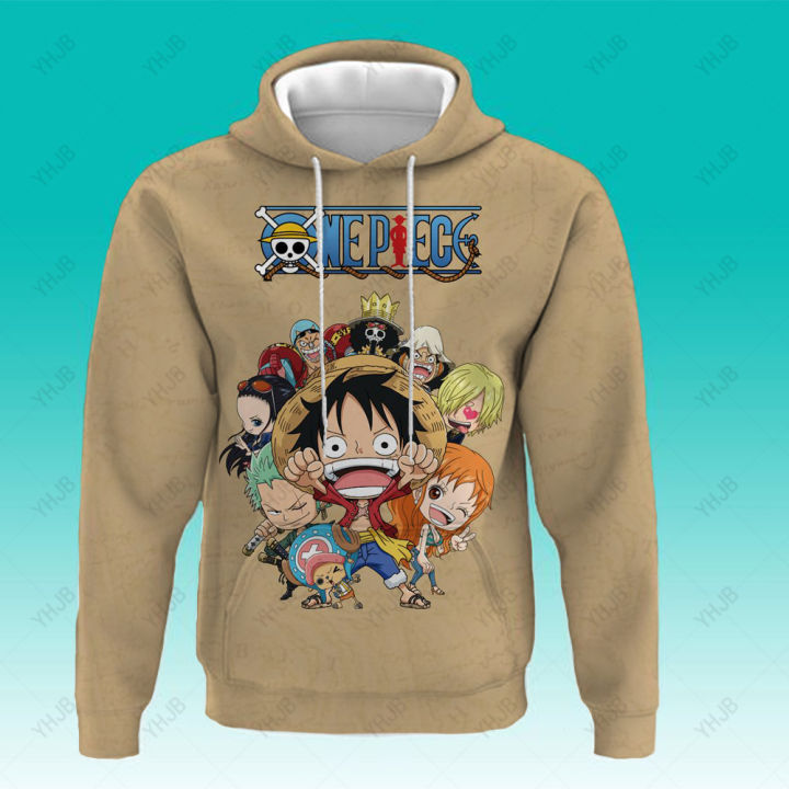One%20Piece%20Luffy%20Gear%205%20Sweatshirt%20Japan%20Anime%20Kids%20Graphic%20Mangas%20Hoodie%20For%20Kids%20Hip%20Hop%20Fashion%20New%20Clothes%20Sudaderas%20-%20Image%206