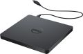 HP and DELL USB External DVD RW Drive - GP70N (Brand New). 