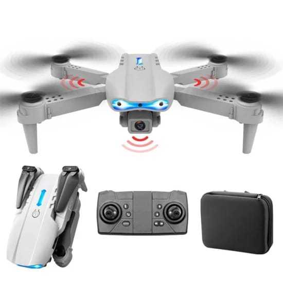 E99%20Pro%20RC%20Drone%20Foldable%208K%20HD%20Dual%20Camera%20Aerial%20Photography%20Quadcopter%20Optical%20Flow%20Positioning%20Altitude%20Hold%20Drone%20-%20Image%204