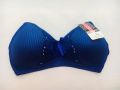 Slim Size Bra/Comfort Cup Bra/Underwear/Lace Bra quality. 