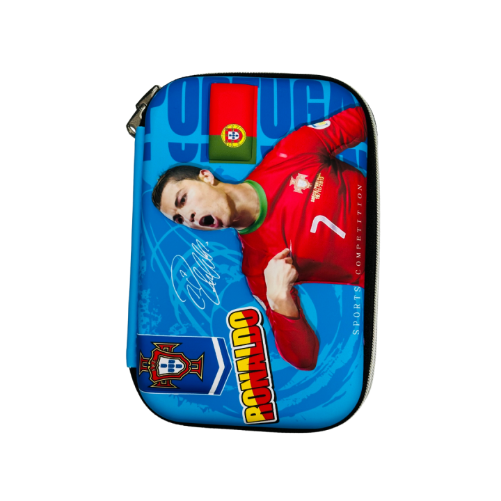 Kids%20Pencil%20Case%20%7C%20Cartoon%20Kids%20Pencil%20Case%20%7C%203D%20Pencil%20Case%20%7C%20Marvel%20Pencil%20Case%20%7C%20Kids%20Pencil%20Case%203D%20Pencil%20Case%20Large%20Capacity%20Pencil%20Case%20Cute%20Design%20Disney%20and%20Marvel%20Characters%20-%20Image%204