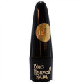 Blue Heaven Classic Kajal With Vitamin E 2g - Long Lasting Kajal for Women. 