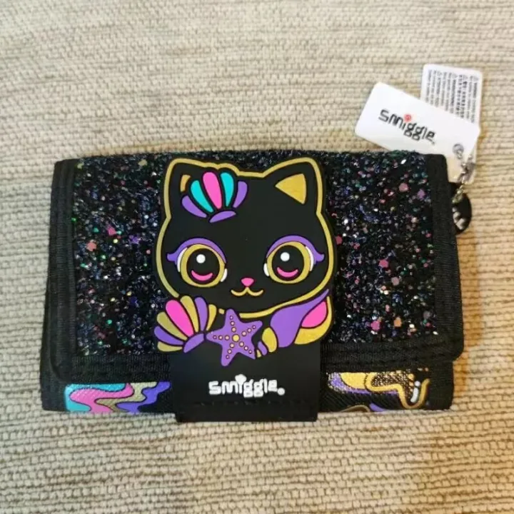 COD100%25Original%20Original%20Smiggle%20Minecraft%20Classic%20Backpack%20SMIGGLE%20School%20Bag%20-%20Image%208