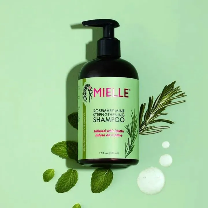 Mielle%20Organics%20Rosemary%20Mint%20Hair%20Care%20Set%20Includes%20Strengthening%20Shampoo%20Hair%20Mask%20Essential%20Oil%20Natural%20Formula%20-%20Image%205