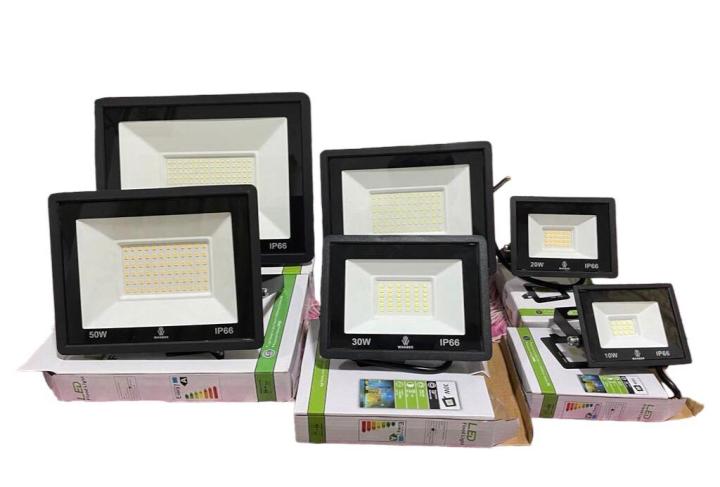 LED%20Flood%20Lights%20SMD%20New%20Design%20Water%20Proof%20IP66%20Rating%20FlashLight%20-%20Image%206