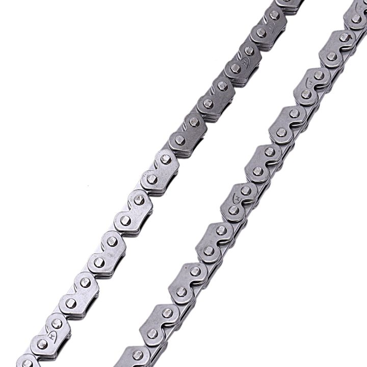 90%20Links%20Timing%20Chain%20for%20Gy6%20125cc%20150cc%20152qmi%20157qmj%20Engine%20Scooters%20Mopeds%20Atv%20Go%20Kart%20Quads%20-%20Image%208