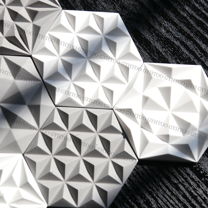 Silicone%20Molds%20For%20Concrete%20Silicone%20Wall%20Tile%20Mold%20Terrazzo%20Tiles%20Mold%20Hexagonal%20Wall%20Panel%20Molds%20Mini%20Wall%20Decor%20Molds%20-%20Image%206