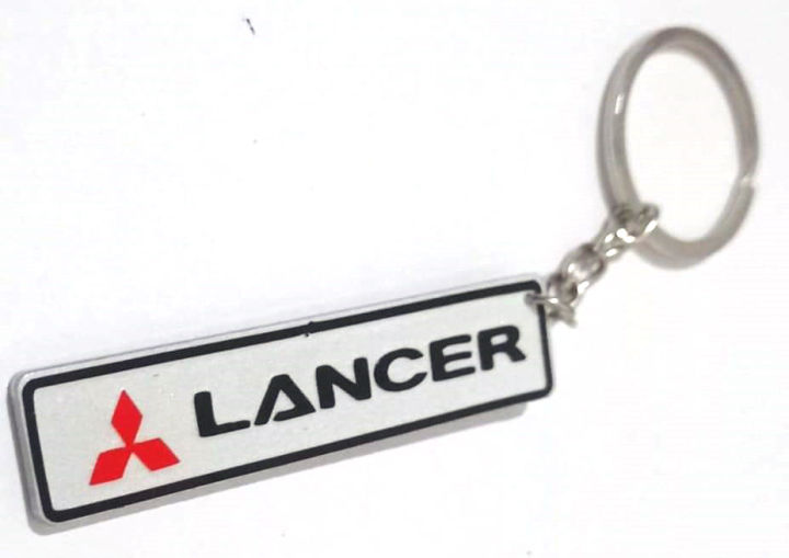 Customize%20Vehicle%20Number%20Plate%20Key%20Tag%20-%20Double%20side%20long%20-%20Image%206