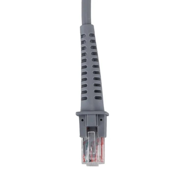 1%20X%20USB%20A%20male%20to%20RJ45%20Cable%207ft%202M%20for%20Symbol%20Barcode%20Scanner%20LS4278%20LS2208%202208AP%20-%20Image%205