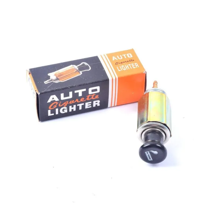 Car%20lighter%20holder%20power%20supply%20kit%20with%20plug%20-%20Image%203