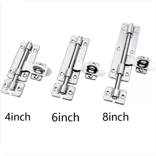 Barrel%20bolt%20Hinges/Door%20Clasp%20Hasp%20Safety%20Door%20Lock%20Bar%20Gate%20Latches%20Sliding%20Doors%20Bolts/%20Tower%20Bolt%20Pad%20Bolt%20for%20Bathroom%20Toilet%20Garden%20Gate%20Shed%20Doors%20-%20Image%202