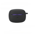 For JBL Tune Buds 2Cover Bluetooth Earphone Box Case Soft Silicone Casing for JBL Tune Buds 2 Case Earphone Accessories. 