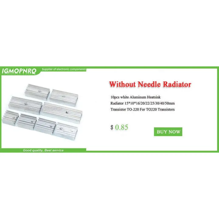 %E3%80%90Exclusive%20Offer%E3%80%91%2010PCS%20P60NF06%20STP60NF06%20MOSFET%20N%20field%20effect%20tube%2060V%2060A%20TO-220%20100%25%20new%20-%20Image%202