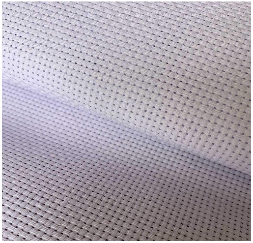 Cross%20Stitch%20Fabric%20White%20-%20AIDA%20Cloth%2014%20Count%20Cotton%20-%20Image%204