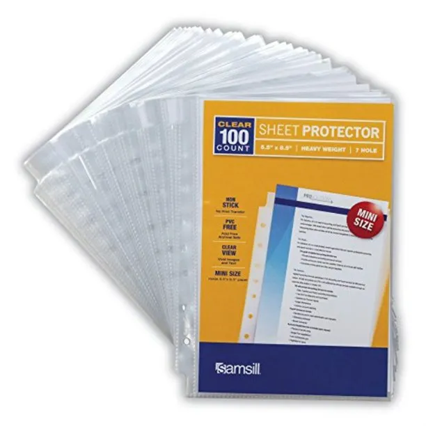 A4%20Size%20Pp%20Plastic%20Waterproof%20Transparent%20Clear%20Sheet%20Protector%20(20/50/100%20PCS)%20-%20Image%205