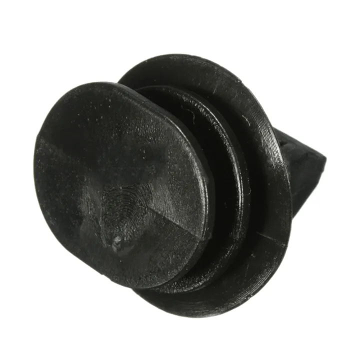 20Pcs%20Universal%20Plastic%20Car%20Auto%20Interior%20Door%20Trim%20Clips%20Card%20Door%20Panel%20Clips%20-%20Image%205