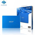 Oscoo 256GB 2.5 Sata SSD. 