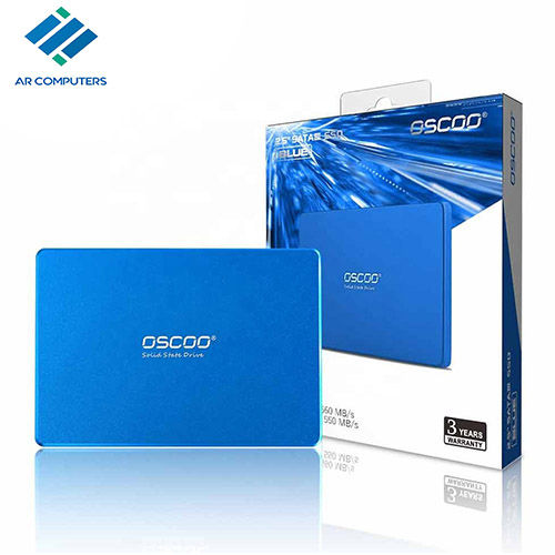 Oscoo%20256GB%202.5%20Sata%20SSD%20-%20Image%202
