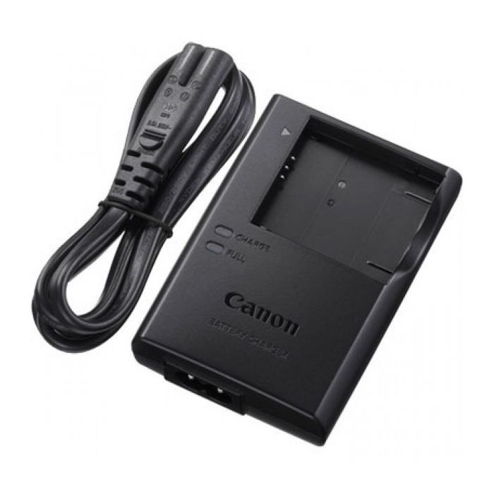 Canon CB-2LDC Charger for NB-11L / NB-11LH / NB 11L / NB 11 / CB-2LDE CB-2LD