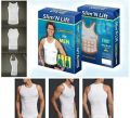 Shirt Vest Body Slim N Lift Slimming sbs  Shaper for Men. 