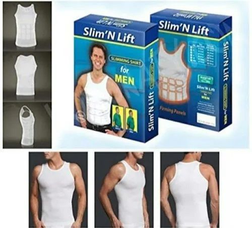 Shirt%20Vest%20Body%20Slim%20N%20Lift%20Slimming%20sbs%20%20Shaper%20for%20Men%20-%20Image%208