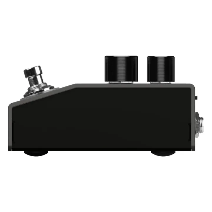Sojhoop%20VLP-200%20Electric%20Guitar%20Effect%20Recorder%20Multi%20Track%20Sampler%20Phrase%20Loop%20Drum%20Machine%20Accompaniment%20Bass%20Single%20Block%20-%20Image%202