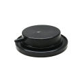 MATALA 3″ Disc Air Diffuser With Weighted Base Membrane For Aquarium and Ponds. 