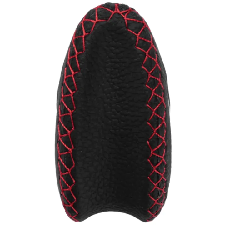 Universal%20car%20van%20truck%20manual%20shift%20handle%20cover%20-%20Image%205